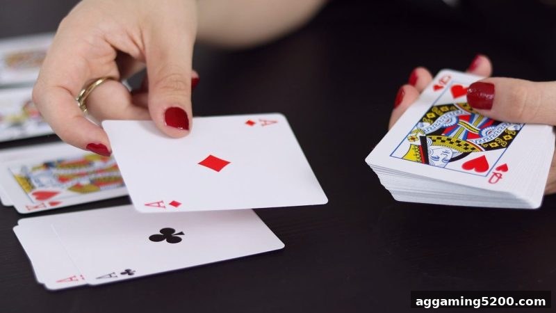 皇冠新2带你看透MG电子牛牛：动态变化规律与高阶策略全解析