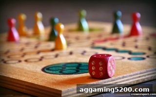 皇冠新2深度解析：麻将规则、诈胡识别与进阶赢牌技巧全指南
