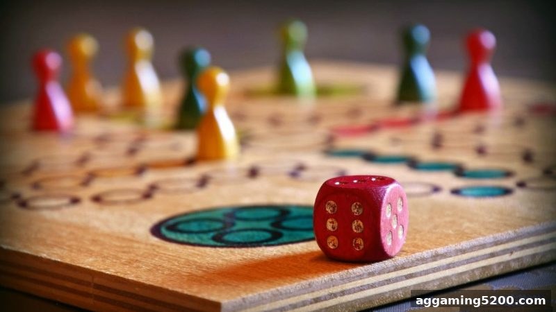 皇冠新2深度解析：麻将规则、诈胡识别与进阶赢牌技巧全指南