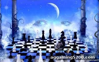 皇冠新2引领电子围棋死活新思维：数字棋盘上的策略与实践