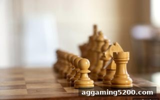 皇冠新2平台上的比特币围棋：从基础棋型到实战策略全解析