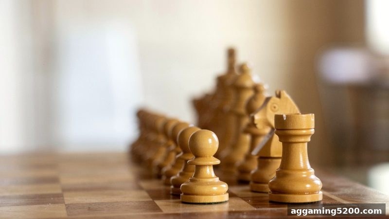 皇冠新2平台上的比特币围棋：从基础棋型到实战策略全解析