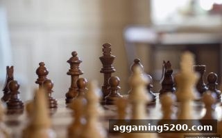 皇冠新2平台六合彩扑克深度解析：从形势判断到比特币博彩的制胜之道