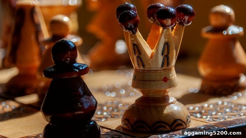棋牌游戏制胜关键：心理素质与皇冠新2的实战策略