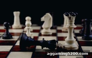 皇冠新2深度解析：麻将心态管理的制胜心法，从情绪控制到桌面游戏