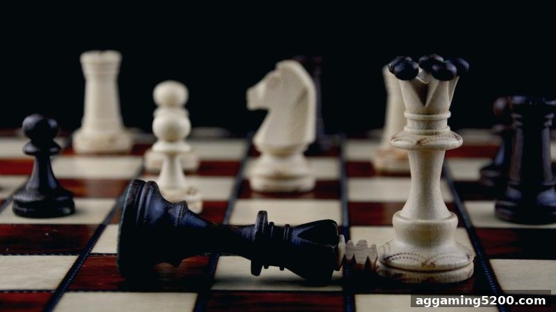 皇冠新2深度解析：麻将心态管理的制胜心法，从情绪控制到桌面游戏