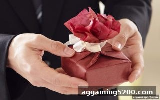 皇冠新2：北京赛车VIP升级全攻略——积分、等级与专属特权深度解析