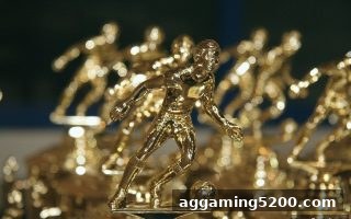 皇冠新2 | 不计输赢投注返利政策全解析：机制、模式与实战运用
