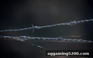 皇冠新2深度剖析：广东麻将平台暗藏哪些操控玄机？