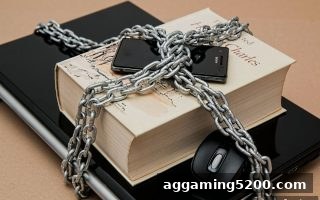 反水比例全解析：皇冠新2带你避开行业迷雾与隐藏风险