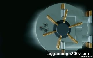 皇冠新2深度解析：合法游戏权益的保障体系与实操指南