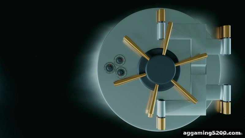 皇冠新2深度解析：合法游戏权益的保障体系与实操指南