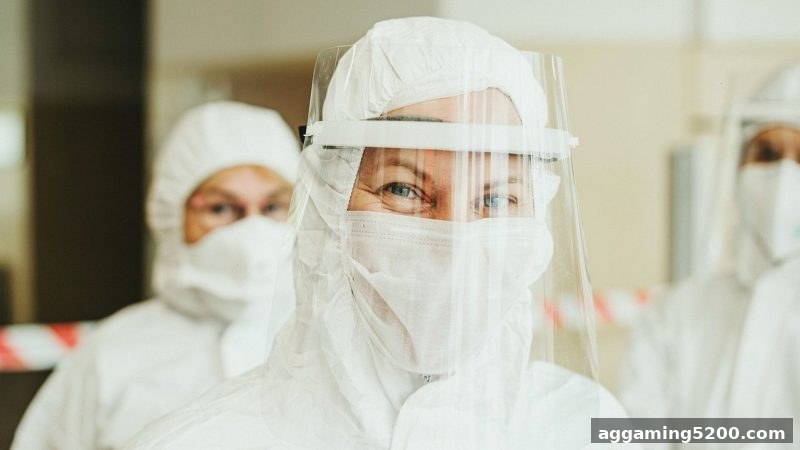 皇冠新2带你玩转波胆：全球合规视角下的精确比分预测指南