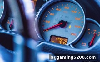 皇冠新2带你搭建电子游艺充值对账数据比较表，轻松管理多平台资金流
