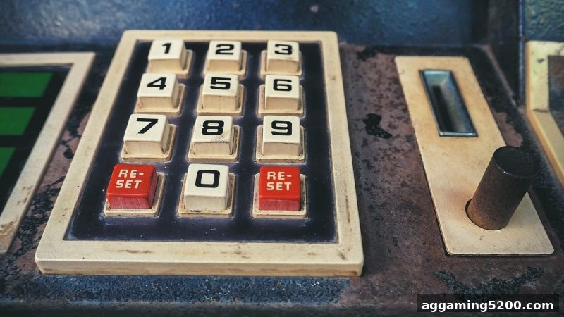皇冠新2：电子游戏体验优化与VIP礼包价值的全面解读