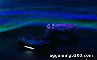 皇冠新2深度解析：电子游艺游戏质量的评估标准与选择指南