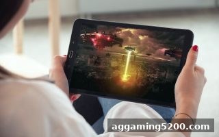 皇冠新2深度视角：足球战术博弈的拆解与实战逻辑