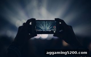 皇冠新2揭秘：实时比分与社群互动如何定义观赛新潮流